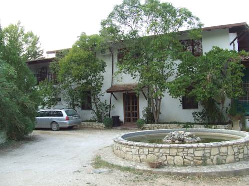 Miglionico Italy Booking Discount booking.com