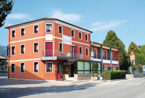 Paderno Del Grappa Italy Booking Discount agoda.com