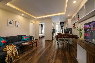 Hanoi Vietnam Booking Discount agoda.com