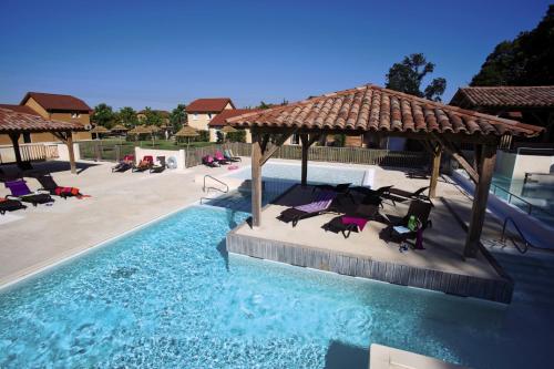 Gramat France Booking Discount agoda.com