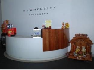 Phnom Penh Cambodia Booking Discount agoda.com