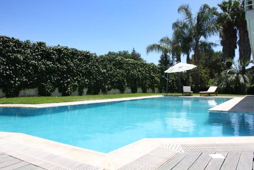 San Giovanni la Punta Italy Booking Discount booking.com