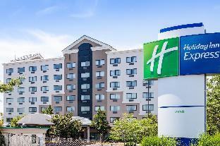 Hauppauge (NY) United States Booking Discount agoda.com