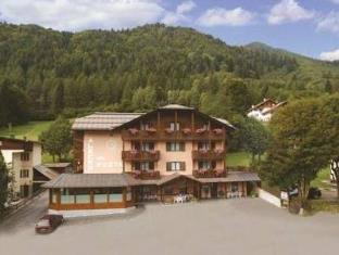 Madonna di Campiglio Italy Booking Discount agoda.com