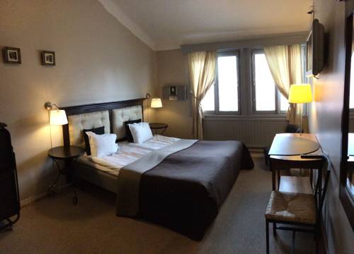 Stockholm Sweden Booking Discount booking.com