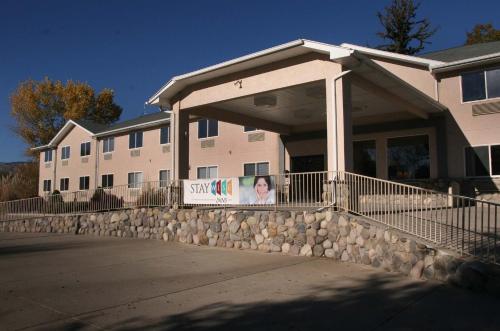 Cedaredge (CO) United States Booking Discount agoda.com