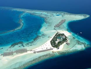 Maldives Islands Maldives Booking Discount agoda.com
