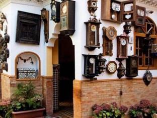 Meknes Morocco Booking Discount agoda.com