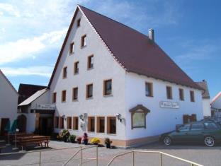 Alfeld (Bavaria) Germany Booking Discount agoda.com