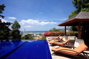 Phuket Thailand Booking Discount agoda.com
