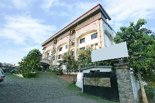 Thrissur India Booking Discount agoda.com