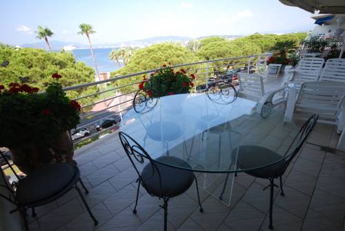 Cannes France Booking Discount booking.com