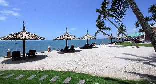 Phan Thiet Vietnam Booking Discount agoda.com