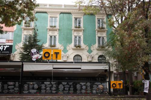 Ankara Turkey Booking Discount booking.com