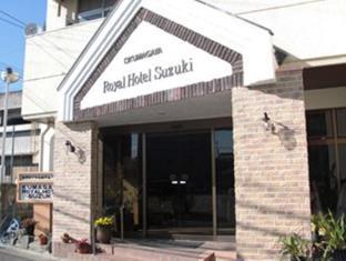 Kumagaya Japan Booking Discount agoda.com