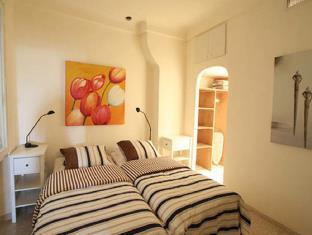 Cannes France Booking Discount agoda.com