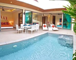 Phuket Thailand Booking Discount agoda.com