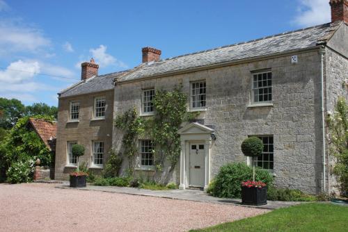 North Curry United Kingdom Booking Discount agoda.com