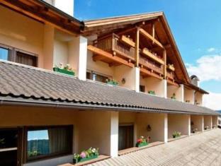 Meltina Italy Booking Discount agoda.com