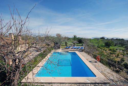 Pollensa Spain Booking Discount booking.com