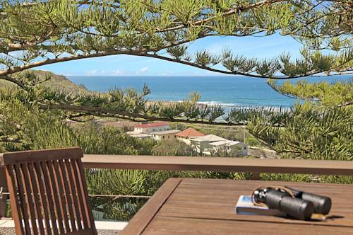 East Ballina Australia Booking Discount booking.com