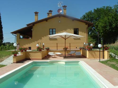 Marciano Italy Booking Discount booking.com