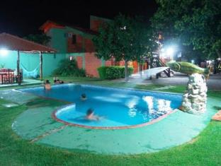 Bonito Brazil Booking Discount agoda.com