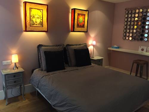 Issy les Moulineaux France Réservation Réduction booking.com