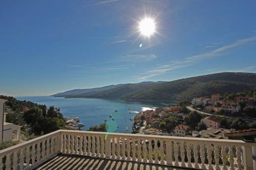 Rabac Croatia Booking Discount booking.com
