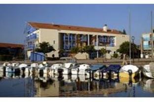 Hourtin France Booking Discount agoda.com