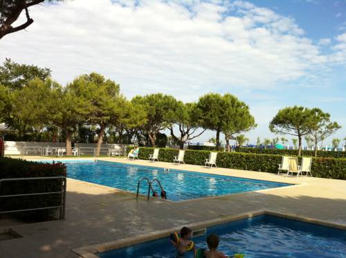 Jesolo Italie Réservation Réduction booking.com