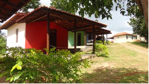 Caroline (Maranhao) Brésil Réservation Réduction booking.com