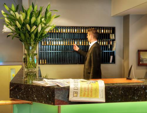 Stockholm Sweden Booking Discount booking.com