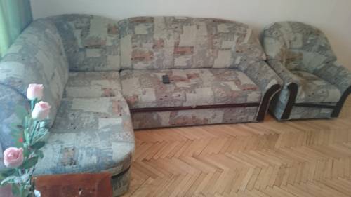 Moscow Russia Booking Discount booking.com