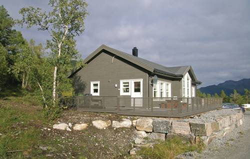 Stranda Norway Booking Discount booking.com