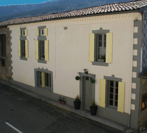 Belesta France Booking Discount booking.com