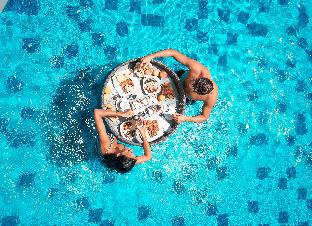 Bali Indonesia Booking Discount agoda.com