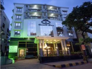 Bangalore India Booking Discount agoda.com