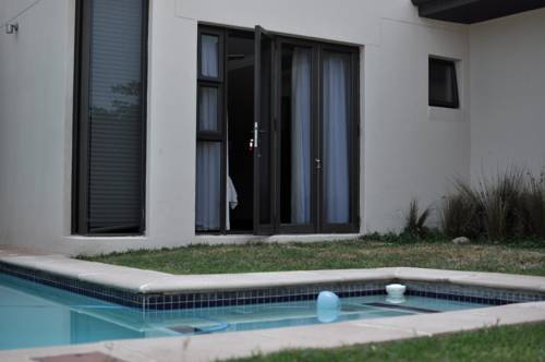 Ballito Afrique du Sud Réservation Réduction booking.com