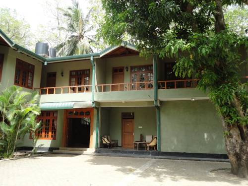 Mahiyangana Sri Lanka Booking Discount booking.com