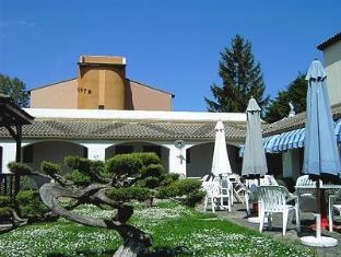 Davezieux France Booking Discount agoda.com