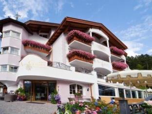 Ortisei Italy Booking Discount agoda.com