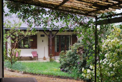 Linières-Bouton France Booking Discount booking.com