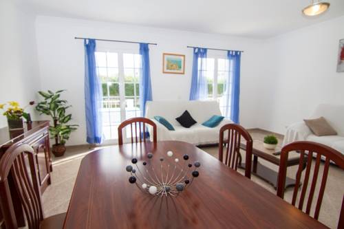 Olhos de Água Portugal Booking Discount booking.com