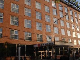 Vicente Lopez Argentina Booking Discount agoda.com