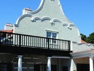 Cape Town South Africa Booking Discount agoda.com