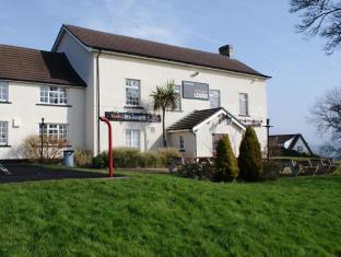 Blackwood United Kingdom Booking Discount agoda.com