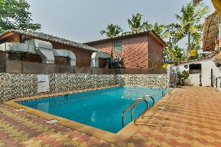Goa India Booking Discount agoda.com