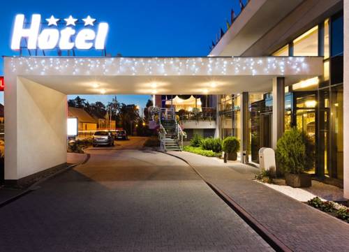 Wrocław Poland Booking Discount booking.com