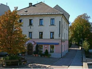 Innsbruck Austria Booking Discount agoda.com